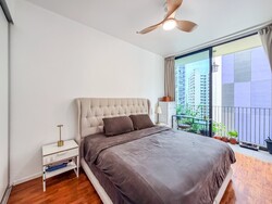 The Amore (D19), Condominium #548758281